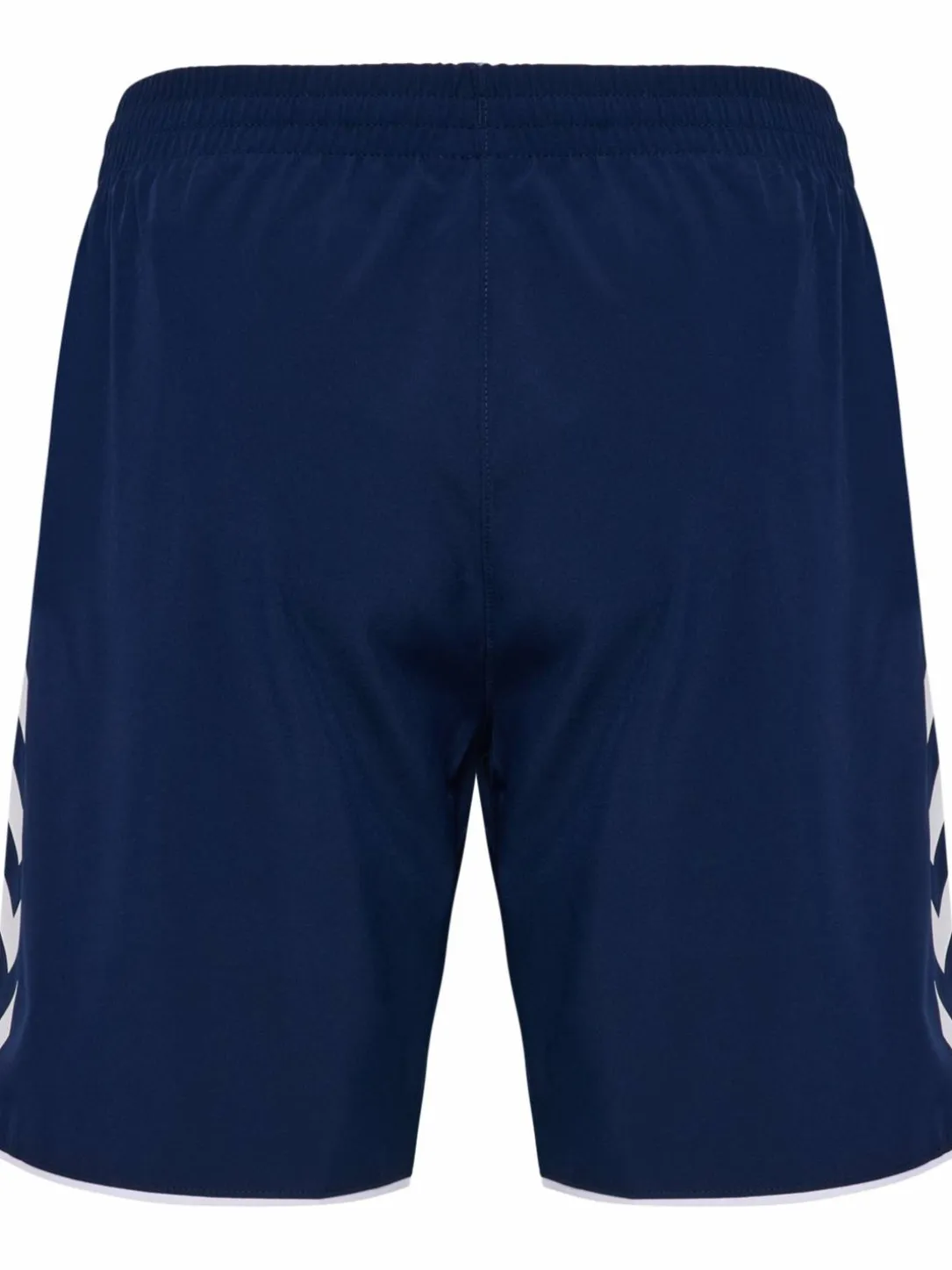 hmlCORE 2.0 WOVEN SHORTS