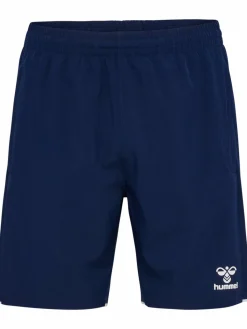 hmlCORE 2.0 WOVEN SHORTS