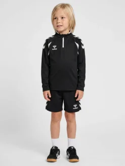 hmlCORE 2.0 WOVEN SHORTS KIDS
