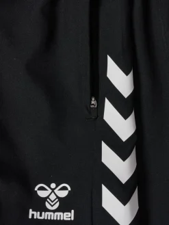 hmlCORE 2.0 WOVEN SHORTS KIDS