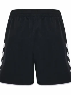 hmlCORE 2.0 WOVEN SHORTS KIDS