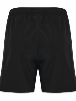 hmlCORE 2.0 WOVEN SHORTS WOMAN