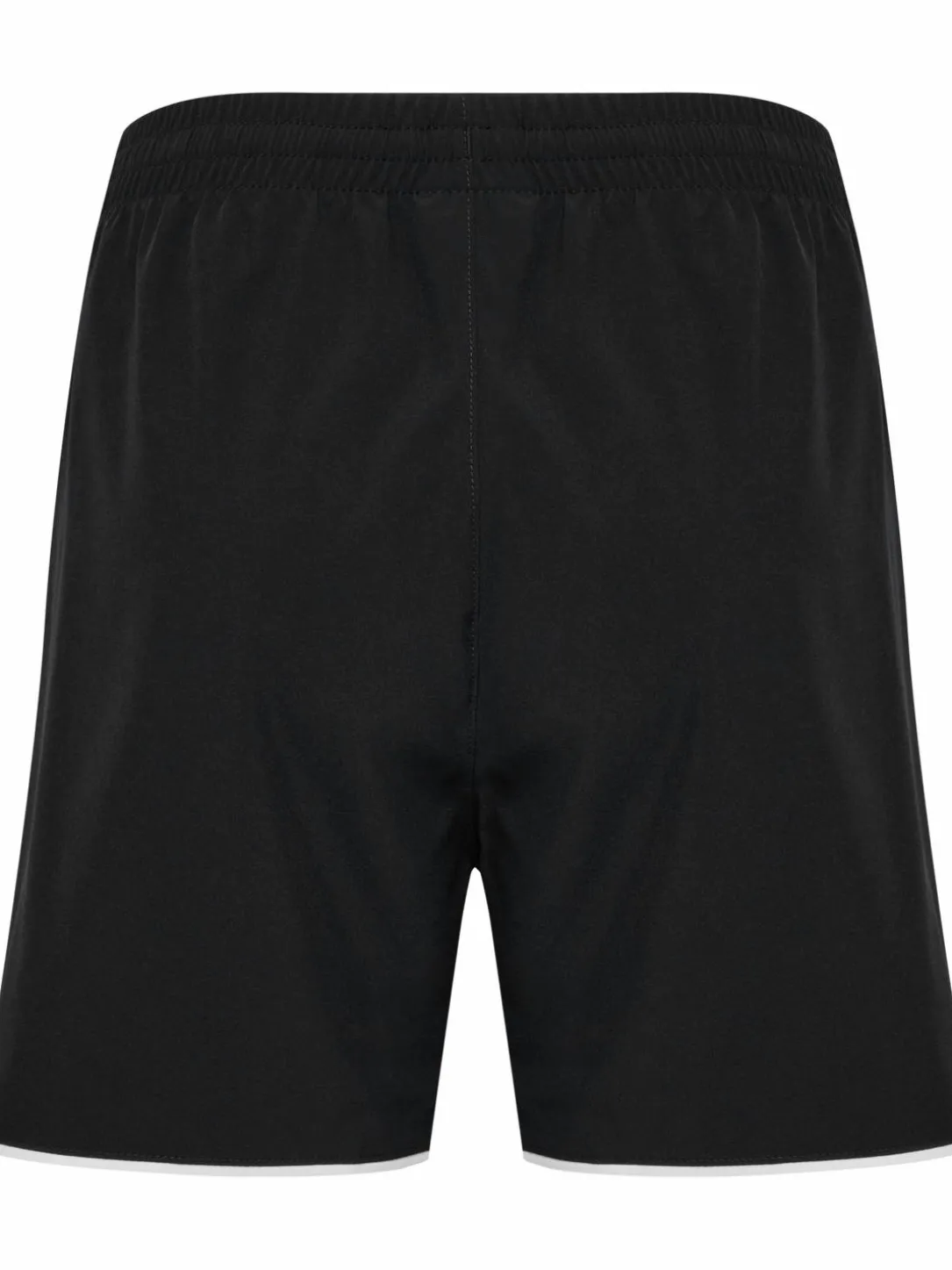 hmlCORE 2.0 WOVEN SHORTS WOMAN