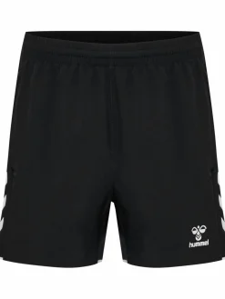 hmlCORE 2.0 WOVEN SHORTS WOMAN