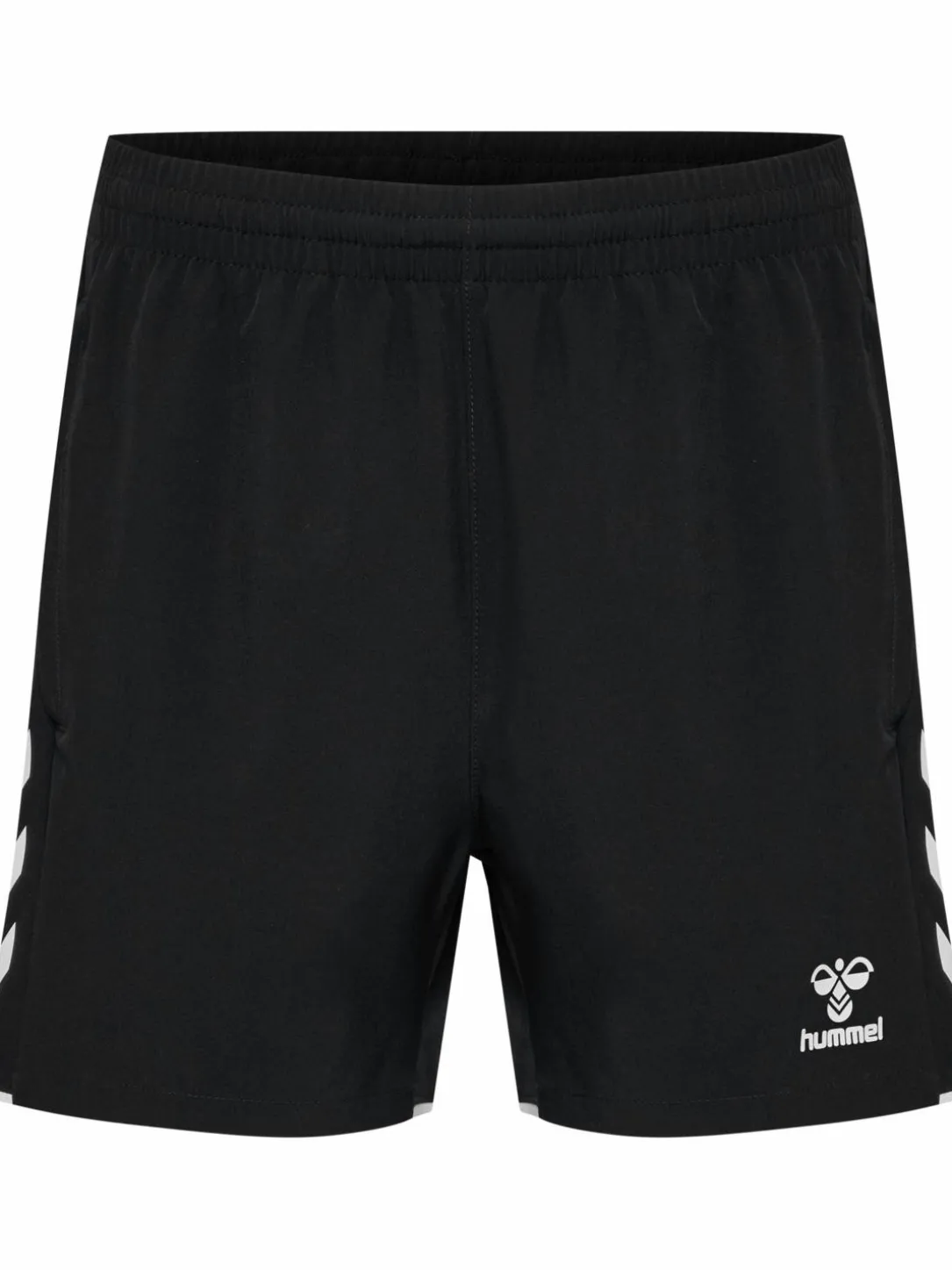 hmlCORE 2.0 WOVEN SHORTS WOMAN
