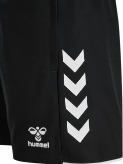 hmlCORE 2.0 WOVEN SHORTS WOMAN