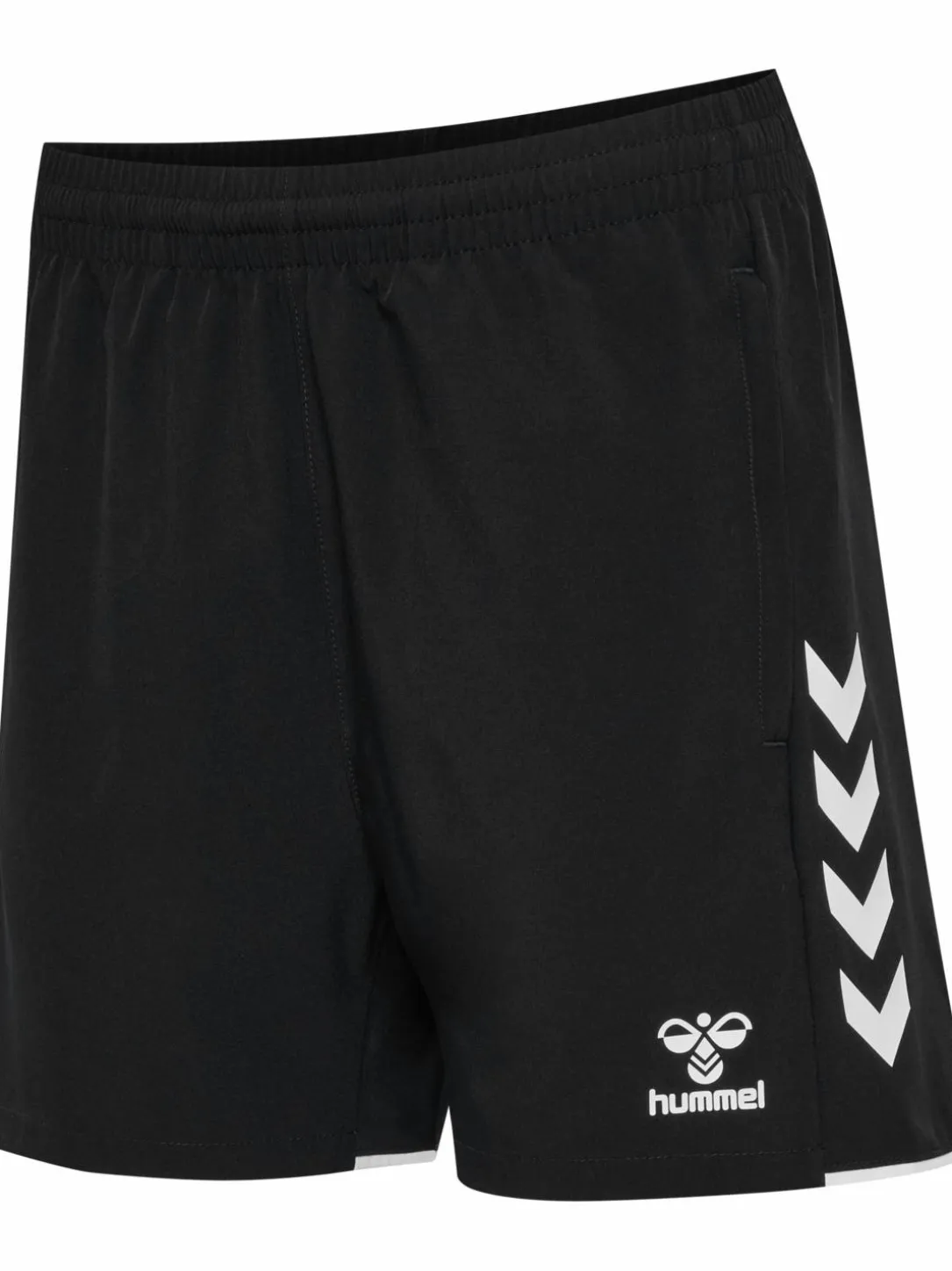 hmlCORE 2.0 WOVEN SHORTS WOMAN