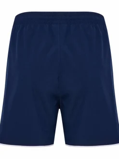 hmlCORE 2.0 WOVEN SHORTS WOMAN