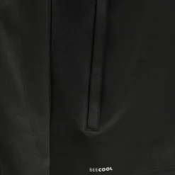 hmlCORE XK POLY SWEAT HOODIE
