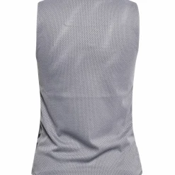 hmlCORE XK REVERSE BASKET JERSEY KI