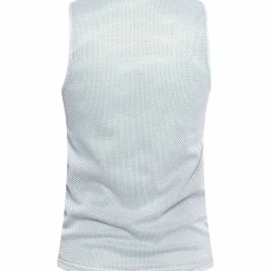 hmlCORE XK REVERSE BASKET JERSEY KI