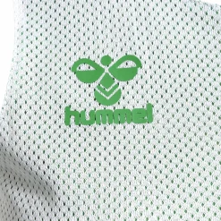 hmlCORE XK REVERSE BASKET JERSEY KI