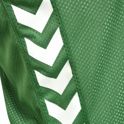 hmlCORE XK REVERSE BASKET JERSEY KI