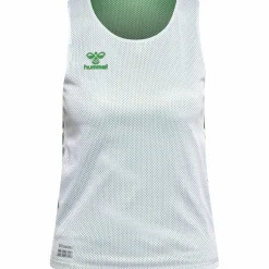 hmlCORE XK REVERSE BASKET JERSEY KI