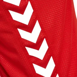 hmlCORE XK REVERSE BASKET JERSEY KI