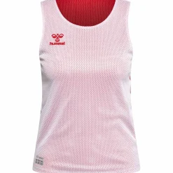 hmlCORE XK REVERSE BASKET JERSEY KI