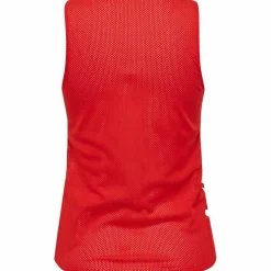 hmlCORE XK REVERSE BASKET JERSEY KI
