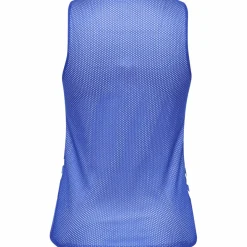 hmlCORE XK REVERSE BASKET JERSEY KI