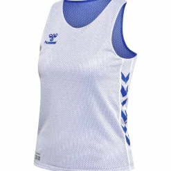 hmlCORE XK REVERSE BASKET JERSEY KI