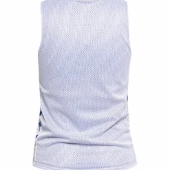 hmlCORE XK REVERSE BASKET JERSEY KI