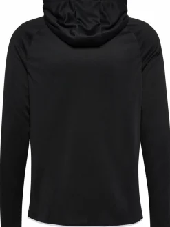hmlCORE 2.0 ZIP HOODIE