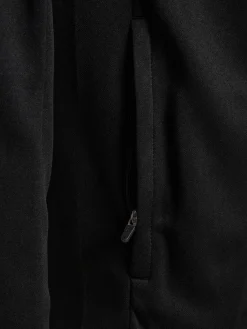 hmlCORE 2.0 ZIP HOODIE