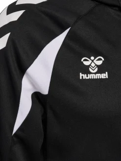 hmlCORE 2.0 ZIP HOODIE