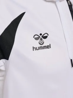 hmlCORE 2.0 ZIP HOODIE