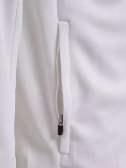 hmlCORE 2.0 ZIP HOODIE