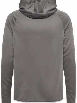 hmlCORE 2.0 ZIP HOODIE