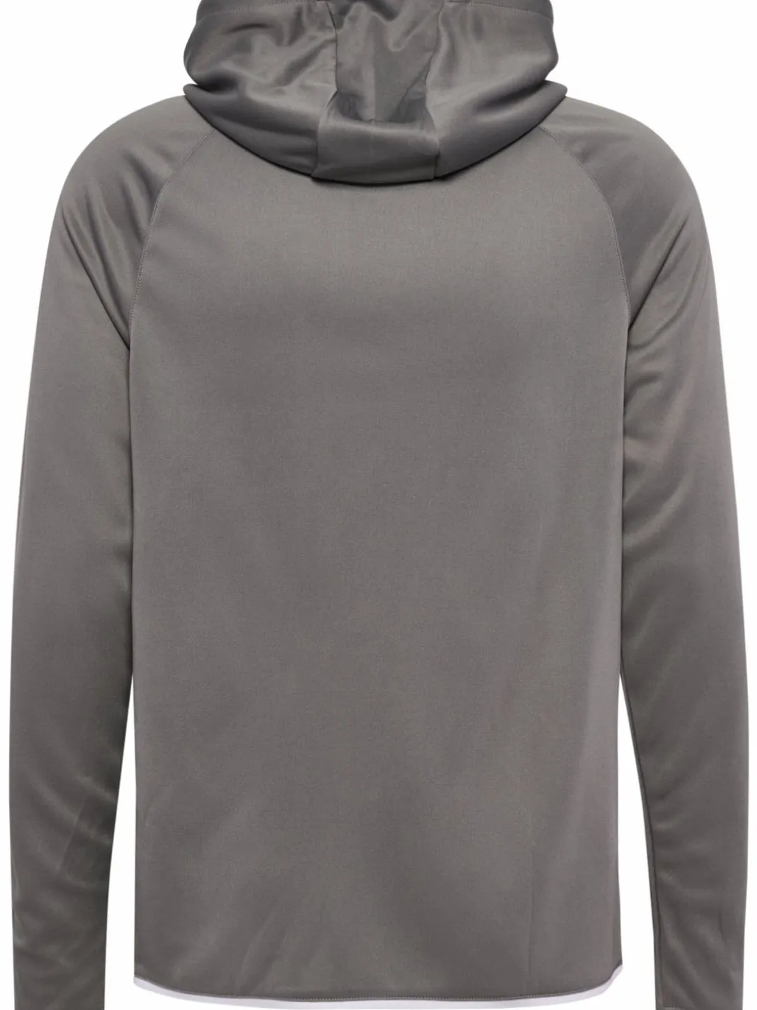 hmlCORE 2.0 ZIP HOODIE