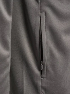 hmlCORE 2.0 ZIP HOODIE