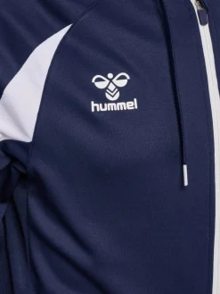 hmlCORE 2.0 ZIP HOODIE