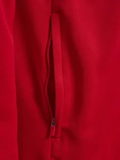 hmlCORE 2.0 ZIP HOODIE