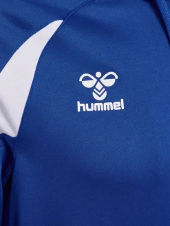 hmlCORE 2.0 ZIP HOODIE