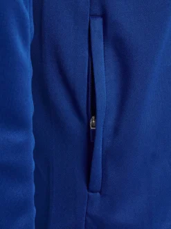 hmlCORE 2.0 ZIP HOODIE