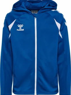 hmlCORE 2.0 ZIP HOODIE KIDS