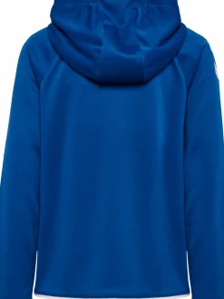 hmlCORE 2.0 ZIP HOODIE KIDS