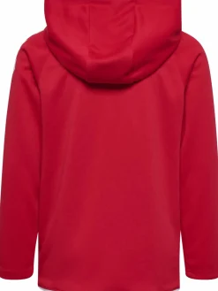 hmlCORE 2.0 ZIP HOODIE KIDS