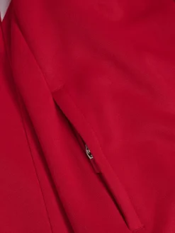 hmlCORE 2.0 ZIP HOODIE KIDS