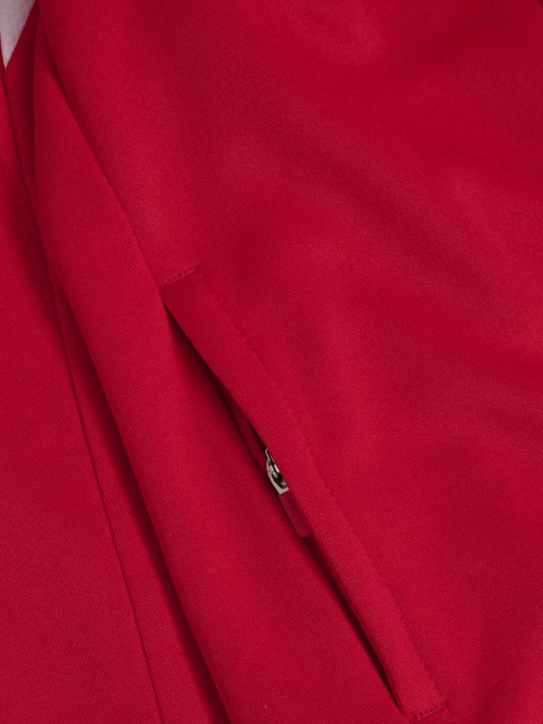 hmlCORE 2.0 ZIP HOODIE KIDS