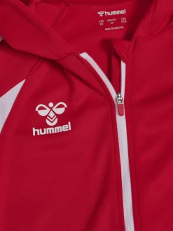hmlCORE 2.0 ZIP HOODIE KIDS