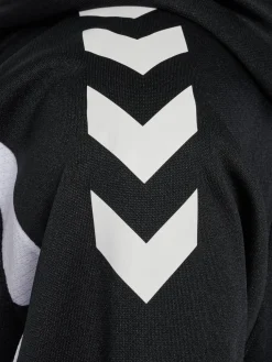hmlCORE 2.0 ZIP HOODIE KIDS