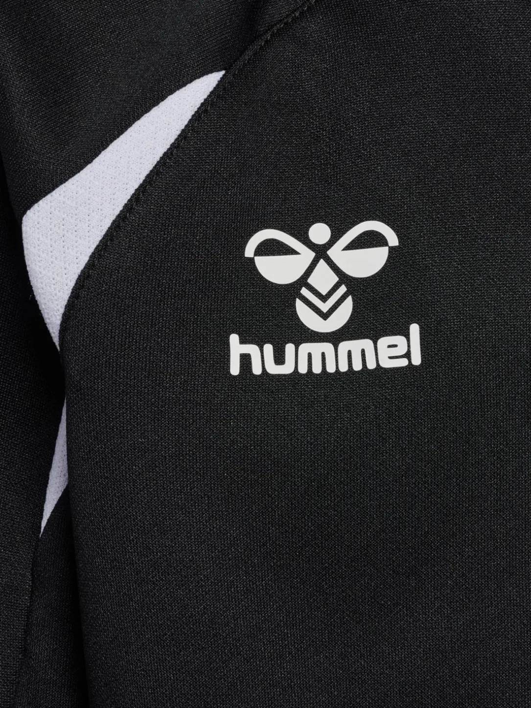 hmlCORE 2.0 ZIP HOODIE KIDS