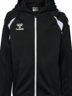 hmlCORE 2.0 ZIP HOODIE KIDS