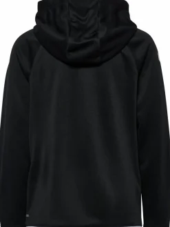 hmlCORE 2.0 ZIP HOODIE KIDS