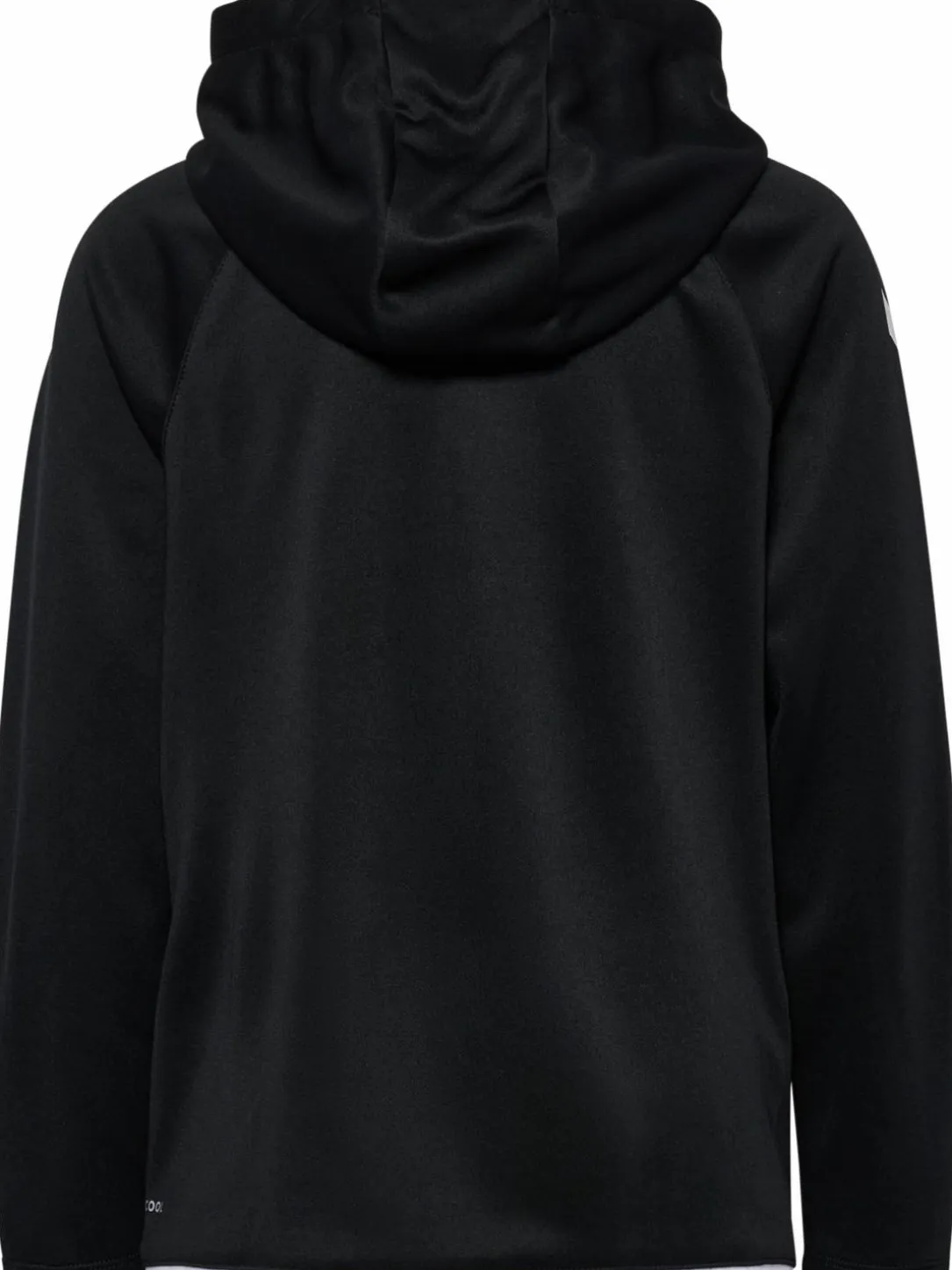 hmlCORE 2.0 ZIP HOODIE KIDS