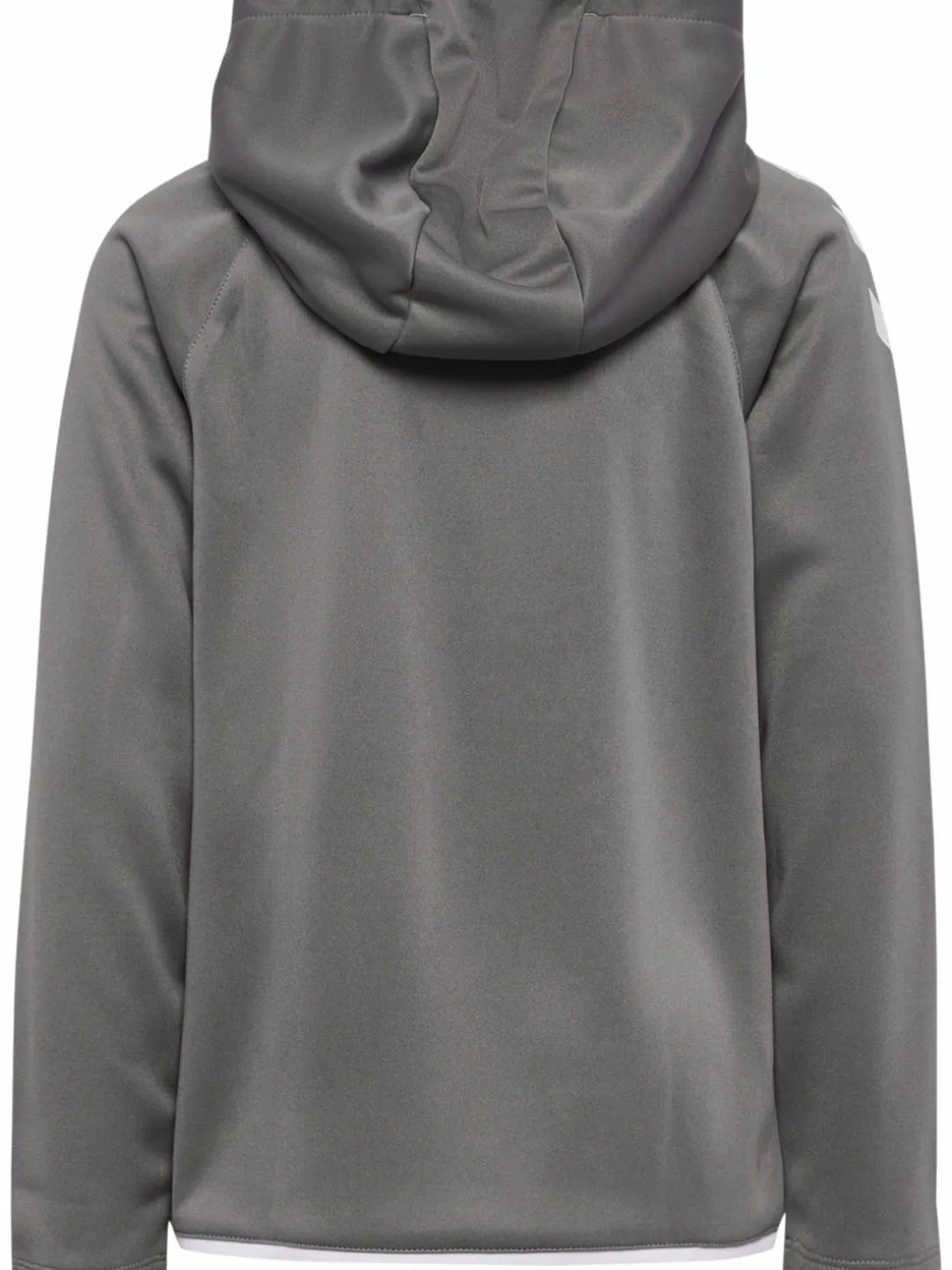hmlCORE 2.0 ZIP HOODIE KIDS