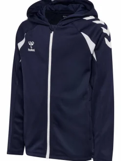hmlCORE 2.0 ZIP HOODIE KIDS