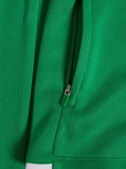 hmlCORE 2.0 ZIP HOODIE KIDS